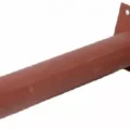 Кронштейн для столба NEXTWOOD® 120х120  (d.57 мм, L-750 мм),  (60х60 мм, L-750 мм)  110х110х500 мм  110х110х750 мм