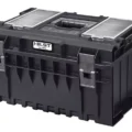 Ящик для инструментов Profi 350