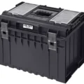 Ящик для инструментов Profi 450