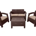 Комплект уличной мебели TWEET Terrace Set