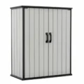 Шкаф  PREMIER  HIGH STORE 1400 L