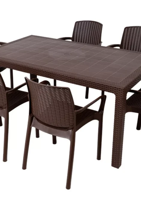 Комплект мебели Barсelona Set