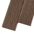 Доска заборная NEXTWOOD®, 11х130 мм, 3D 2000мм