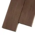 Доска заборная NEXTWOOD®, 11х130 мм, 3D 2000мм