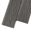 Доска заборная NEXTWOOD®, 11х130 мм, 3D 2000мм