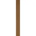 Террасная доска ДПК CM-Decking Grand 4000x190x25 мм Дуб