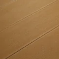 Террасная доска ДПК CM-Decking Grand 4000x190x25 мм Дуб