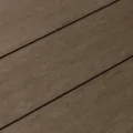 Террасная доска из ДПК CM-Decking Серия MIX 135х25х3000 мм Мербау