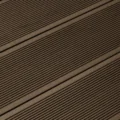 Террасная доска из ДПК CM-Decking Серия MIX 135х25х3000 мм Мербау