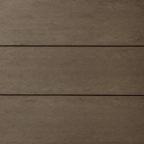 Террасная доска из ДПК CM-Decking Серия MIX 135х25х3000 мм Мербау
