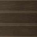 Террасная доска из ДПК CM-Decking Серия MIX 135х25х3000 мм Мербау