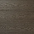 Террасная доска из ДПК CM-Decking серии NATUR 135х25х3000 мм Венге
