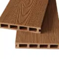 Доска террасная NEXTWOOD® Expert 3D+3D Дуб (желтый) 24х146х3000 мм