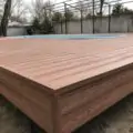 Доска террасная NEXTWOOD® Expert 3D+3D Brown 24х146х3000 мм