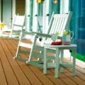 Террасная доска из ДПК CM-Decking серии Vintage SOLID 4000х140х20 Дуб