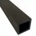 Балясина NEXTWOOD® текстура дерева  (50х50х2900 мм)