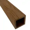 Балясина NEXTWOOD® текстура дерева  (50х50х2900 мм)