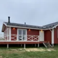 Металлочерепица Grandline Kamea