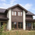 Металлочерепица Grandline Classic