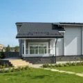 Металлочерепица Grandline Classic
