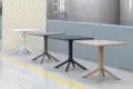 Стол Nardi Clip