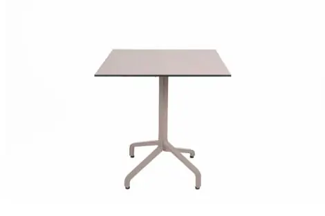 Стол складной квадратный Frasca Mini 70*70