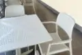 Стол Nardi Clip