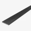 Заборная доска RusDecking UnoDeck Patio 140×12 мм 3000мм