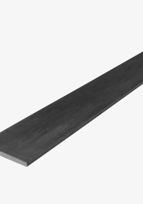 Заборная доска RusDecking UnoDeck Patio 140×12 мм 3000мм