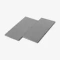 Заборная доска RusDecking UnoDeck Patio 140×12 мм 3000мм