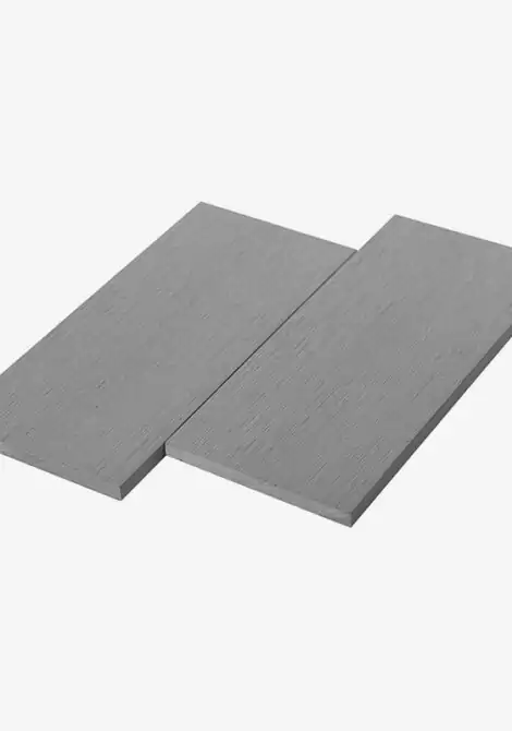 Заборная доска RusDecking UnoDeck Patio 140×12 мм 3000мм