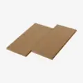 Заборная доска RusDecking UnoDeck Patio 140×12 мм 3000мм