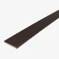 Заборная доска RusDecking UnoDeck Patio 140×12 мм 3000мм