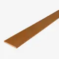 Заборная доска RusDecking UnoDeck Patio 140×12 мм 3000мм