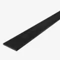 Заборная доска RusDecking UnoDeck Forte 140×12 мм 3000мм