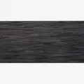 Заборная доска RusDecking UnoDeck Patio 140×12 мм 3000мм