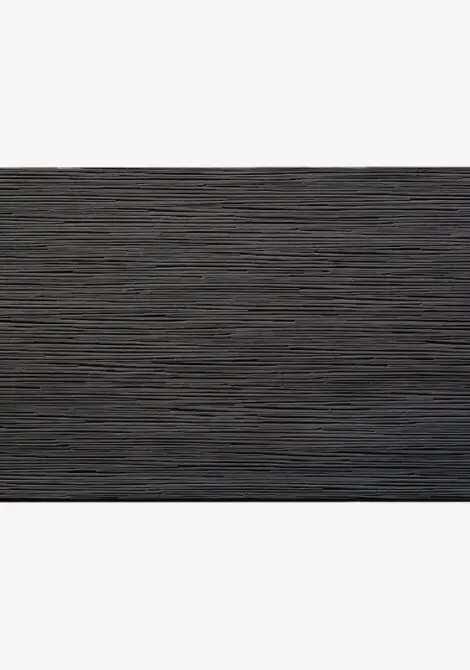 Заборная доска RusDecking UnoDeck Patio 140×12 мм 3000мм