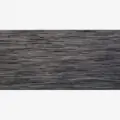 Заборная доска RusDecking UnoDeck Patio 140×12 мм 3000мм