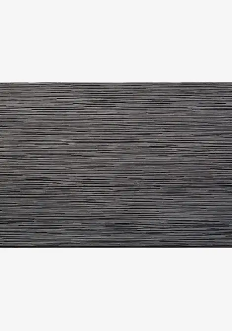 Заборная доска RusDecking UnoDeck Patio 140×12 мм 3000мм