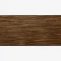 Заборная доска RusDecking UnoDeck Patio 140×12 мм 3000мм