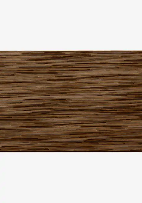 Заборная доска RusDecking UnoDeck Patio 140×12 мм 3000мм