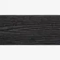 Заборная доска RusDecking UnoDeck Forte 140×12 мм 3000мм