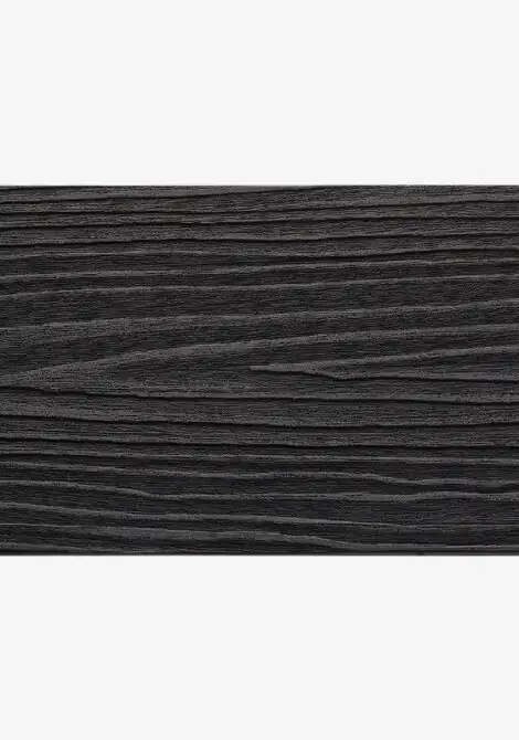 Заборная доска RusDecking UnoDeck Forte 140×12 мм 3000мм