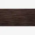 Заборная доска RusDecking UnoDeck Patio 140×12 мм 3000мм