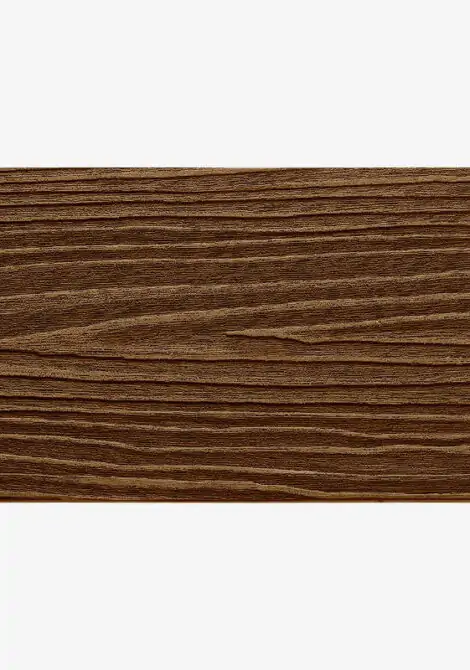 Заборная доска RusDecking UnoDeck Forte 140×12 мм 3000мм