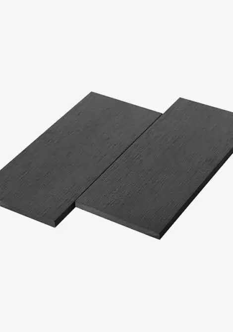 Заборная доска RusDecking UnoDeck Patio 140×12 мм 3000мм