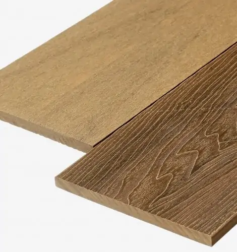 Планка TimberTEX 3000мм/4000 x 150мм х 10мм