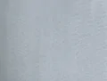 Кашпо TREEZ Effectory — Beton — Округлый конус — Серый ледник