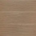 Террасная доска из ДПК CM-Decking серии Vintage SOLID 4000х140х20 Дуб