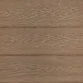 Террасная доска из ДПК CM-Decking серии Vintage SOLID 4000х140х20 Дуб